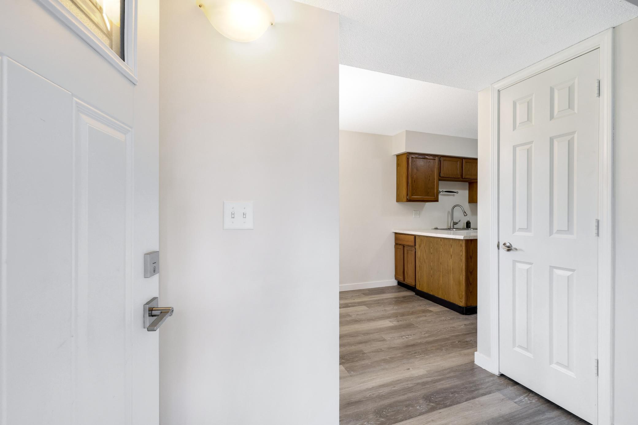 4677 Sorrell Point
