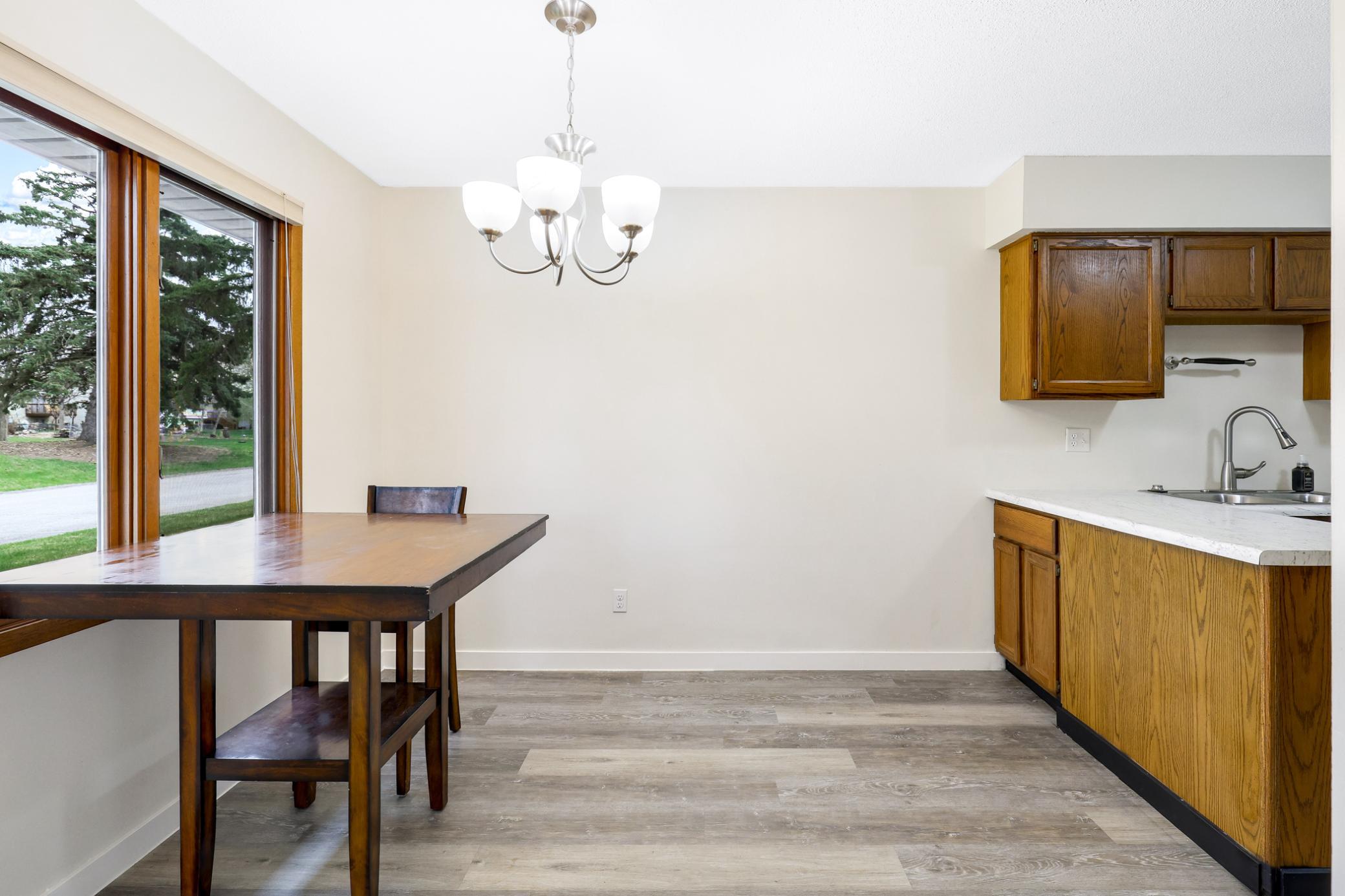 4677 Sorrell Point