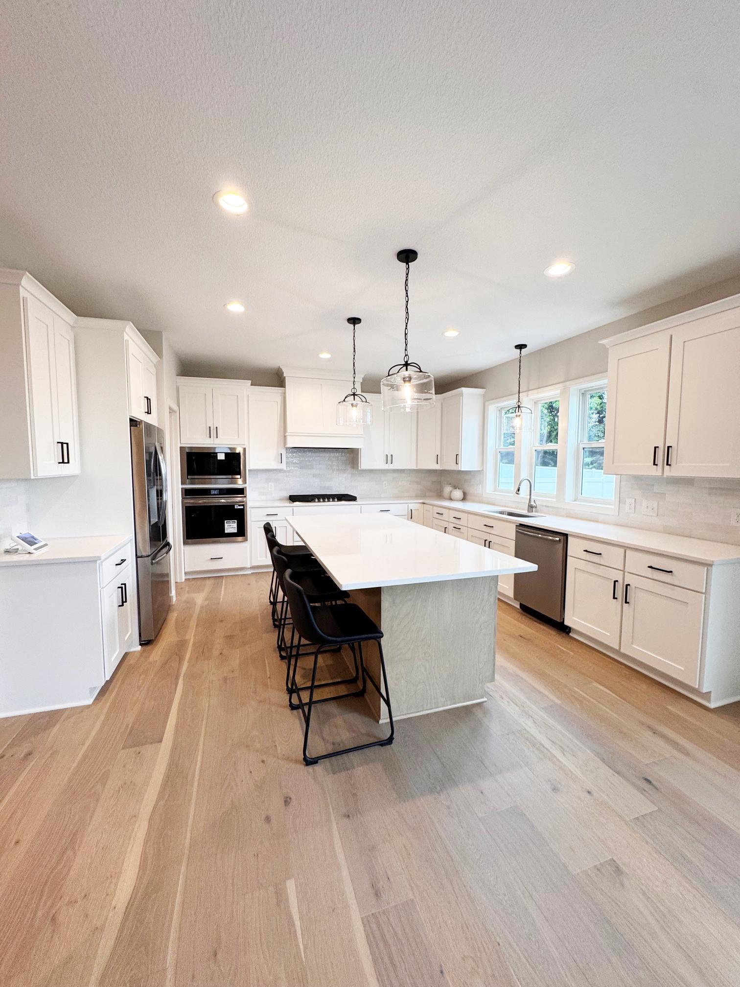 17953 Hidden Creek Trail