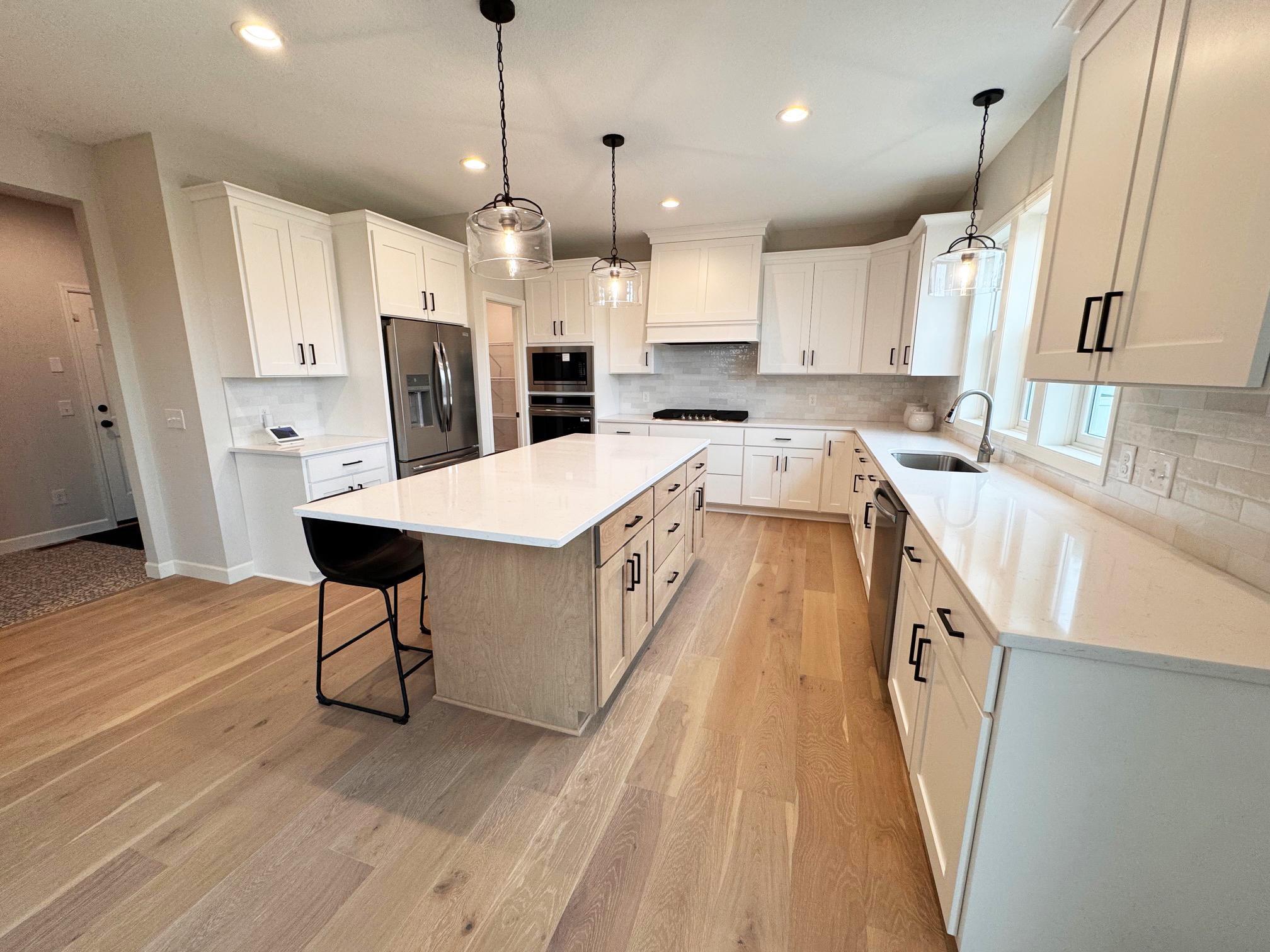 17953 Hidden Creek Trail