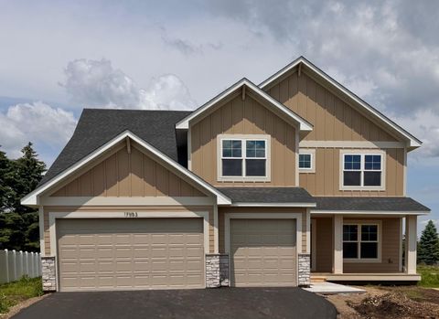 17953 Hidden Creek Trail Lakeville MN 55044