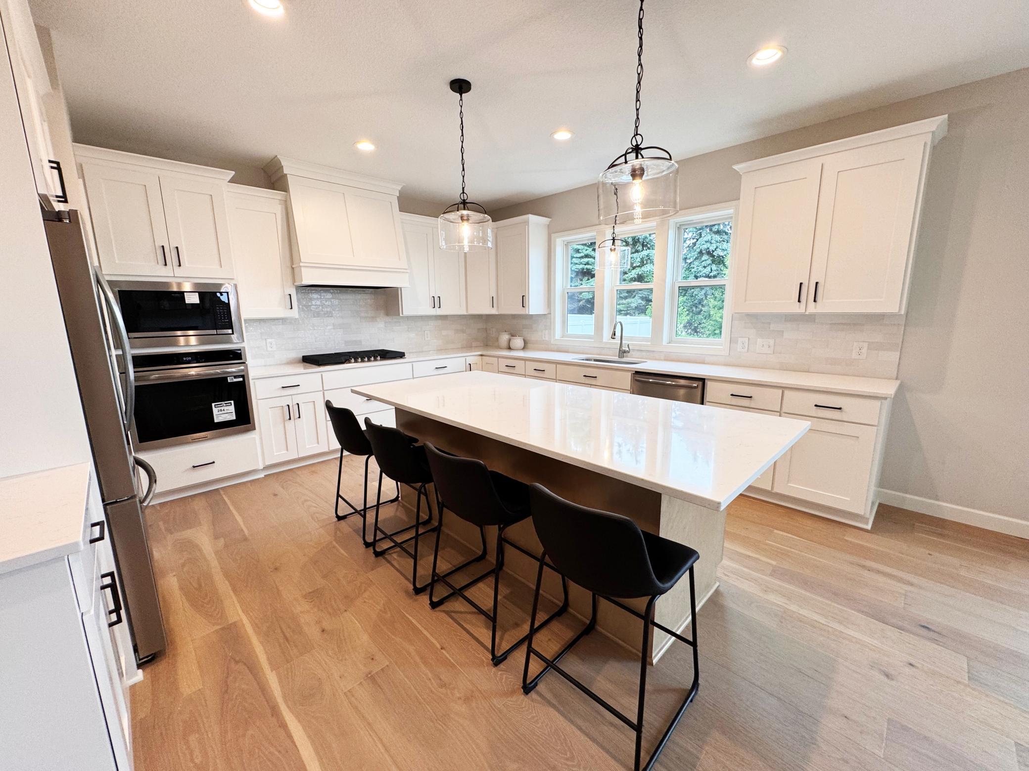 17953 Hidden Creek Trail