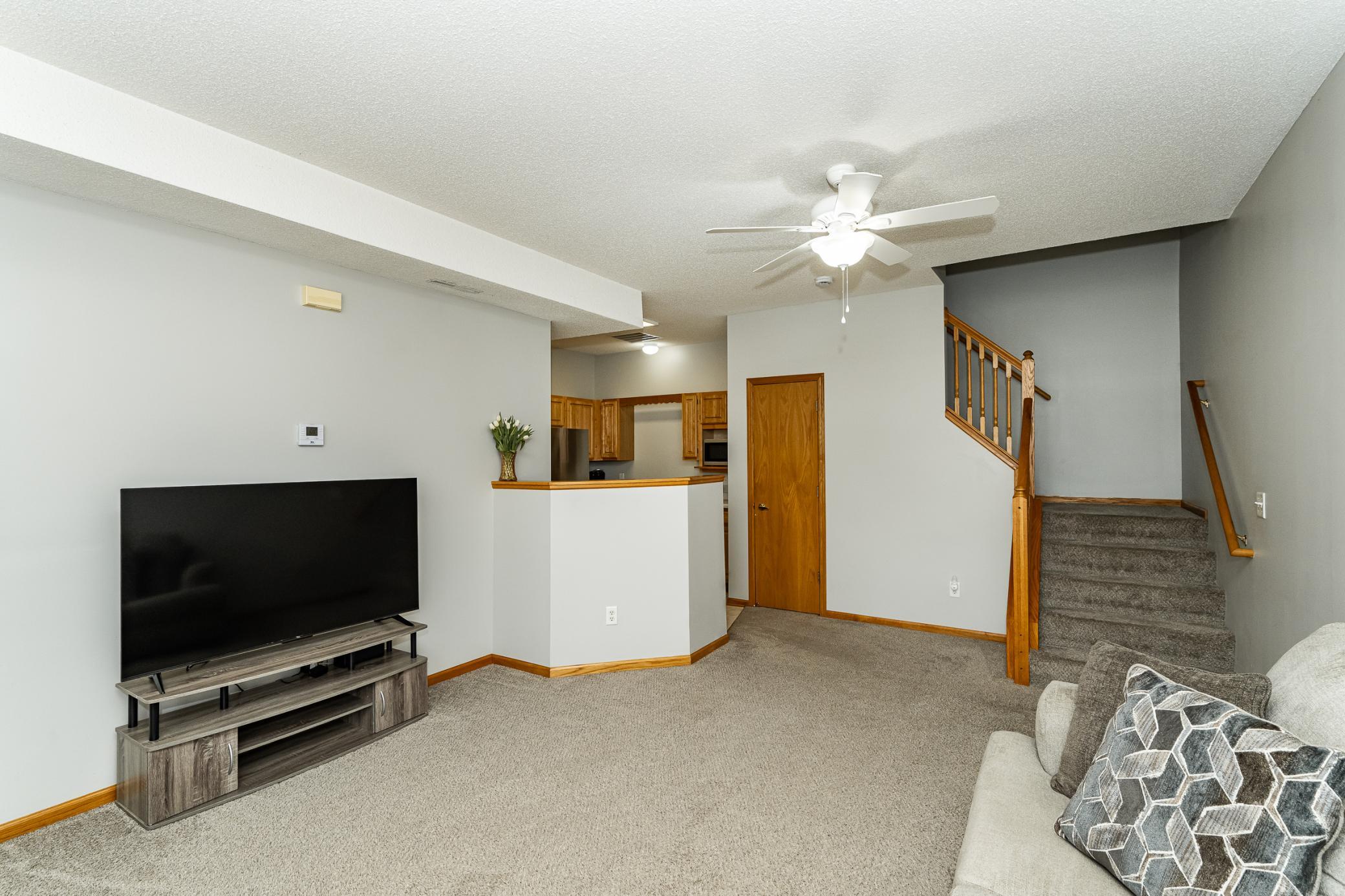 5133 Supalla Court NW