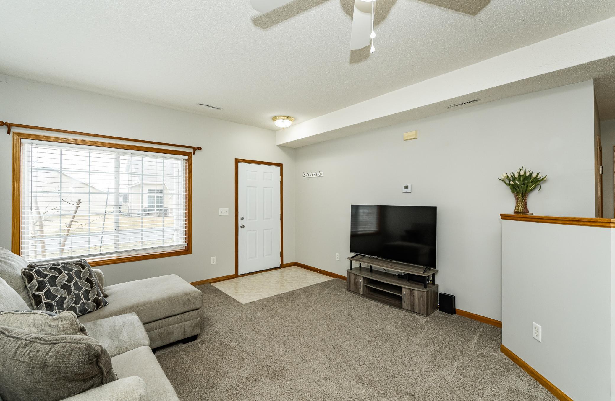 5133 Supalla Court NW