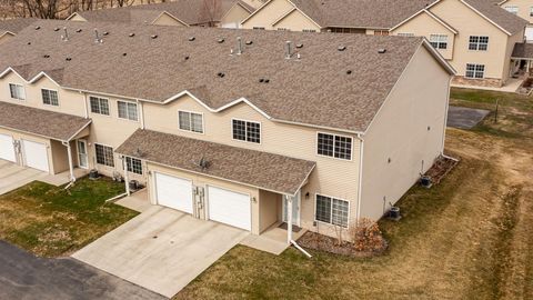 5133 Supalla Court NW Rochester MN 55901