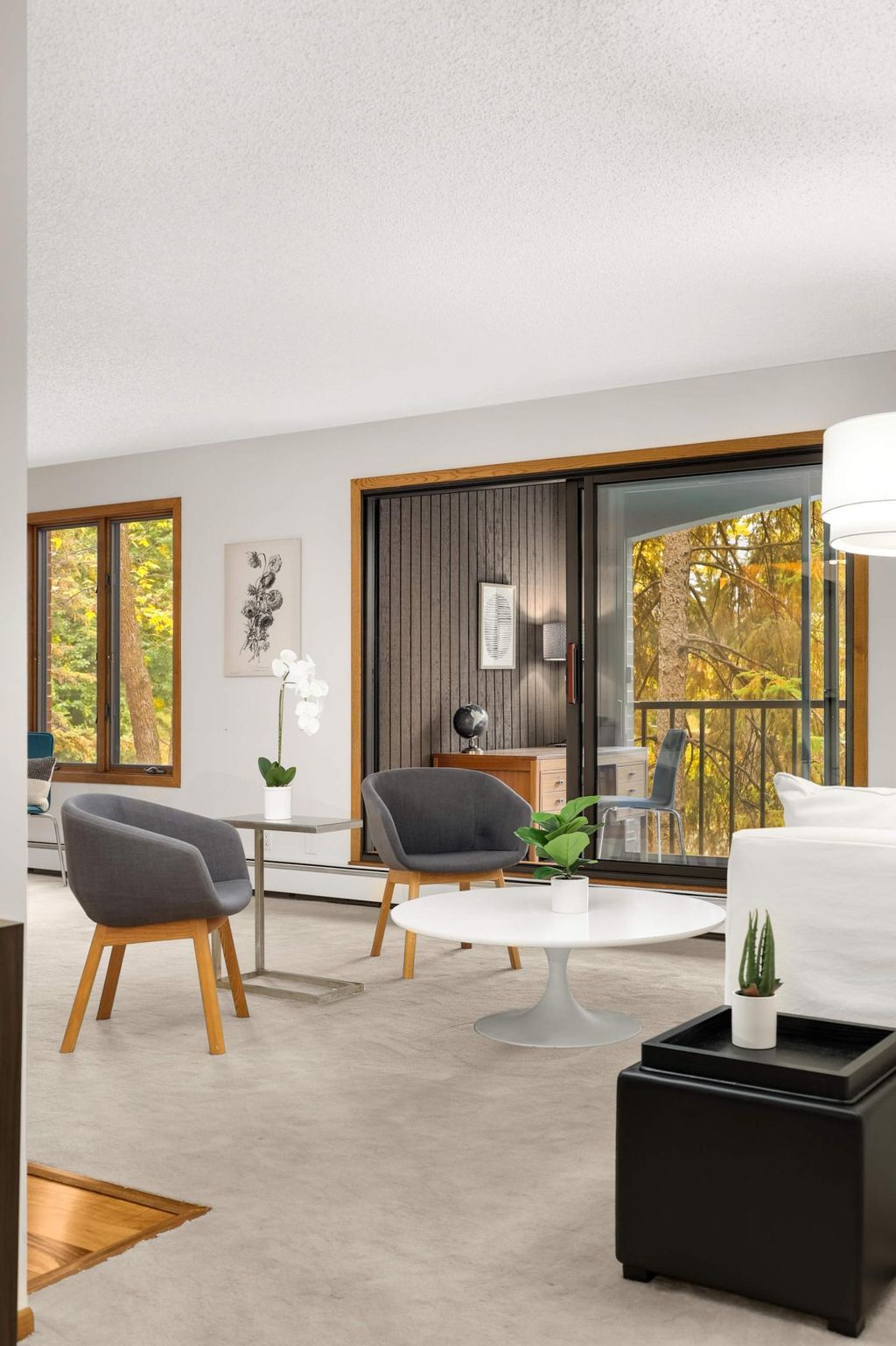 Photo of 6051 Laurel Avenue #108, Golden Valley, MN 55416 (MLS # 6808859)