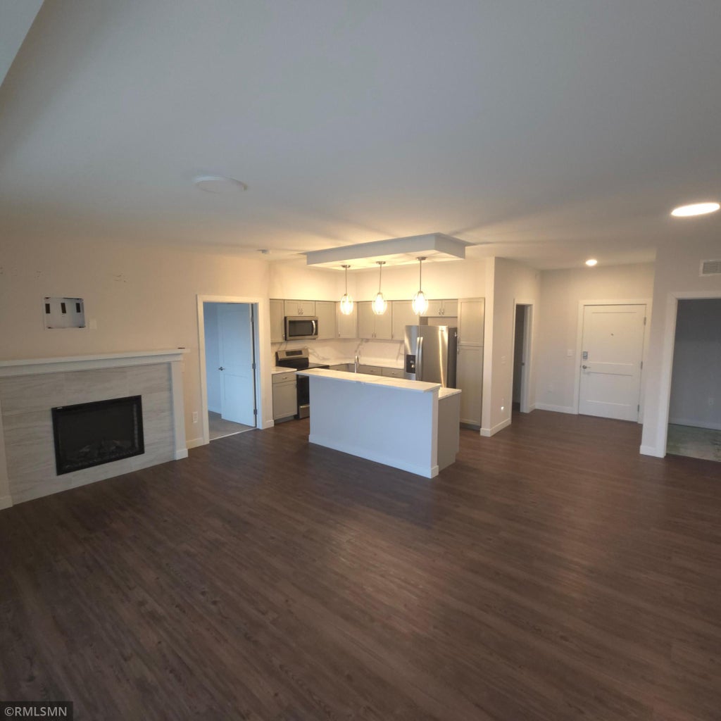 Photo of 7084 Glory Road #300, Baxter, MN 56425 (MLS # 7135380)