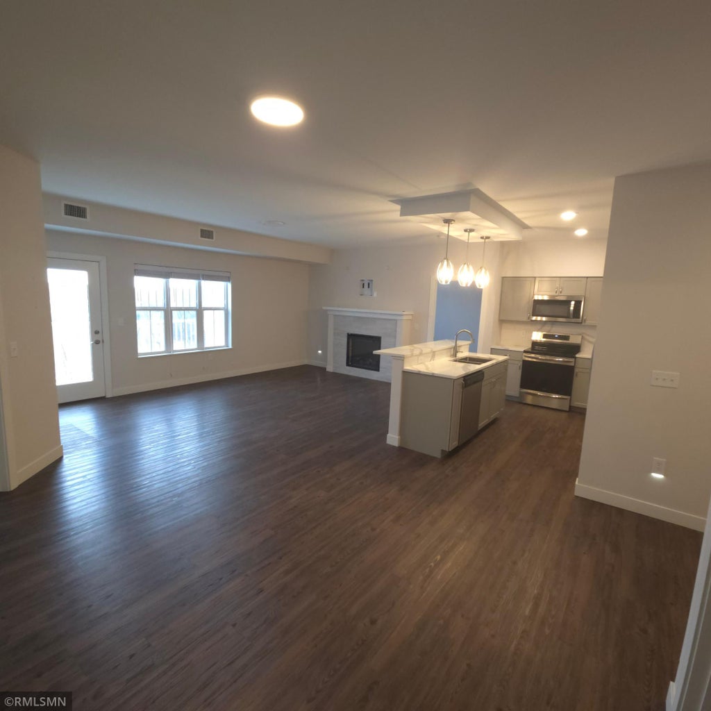 Photo of 7084 Glory Road #300, Baxter, MN 56425 (MLS # 7135380)