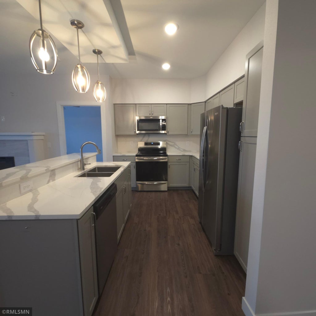 Photo of 7084 Glory Road #300, Baxter, MN 56425 (MLS # 7135380)