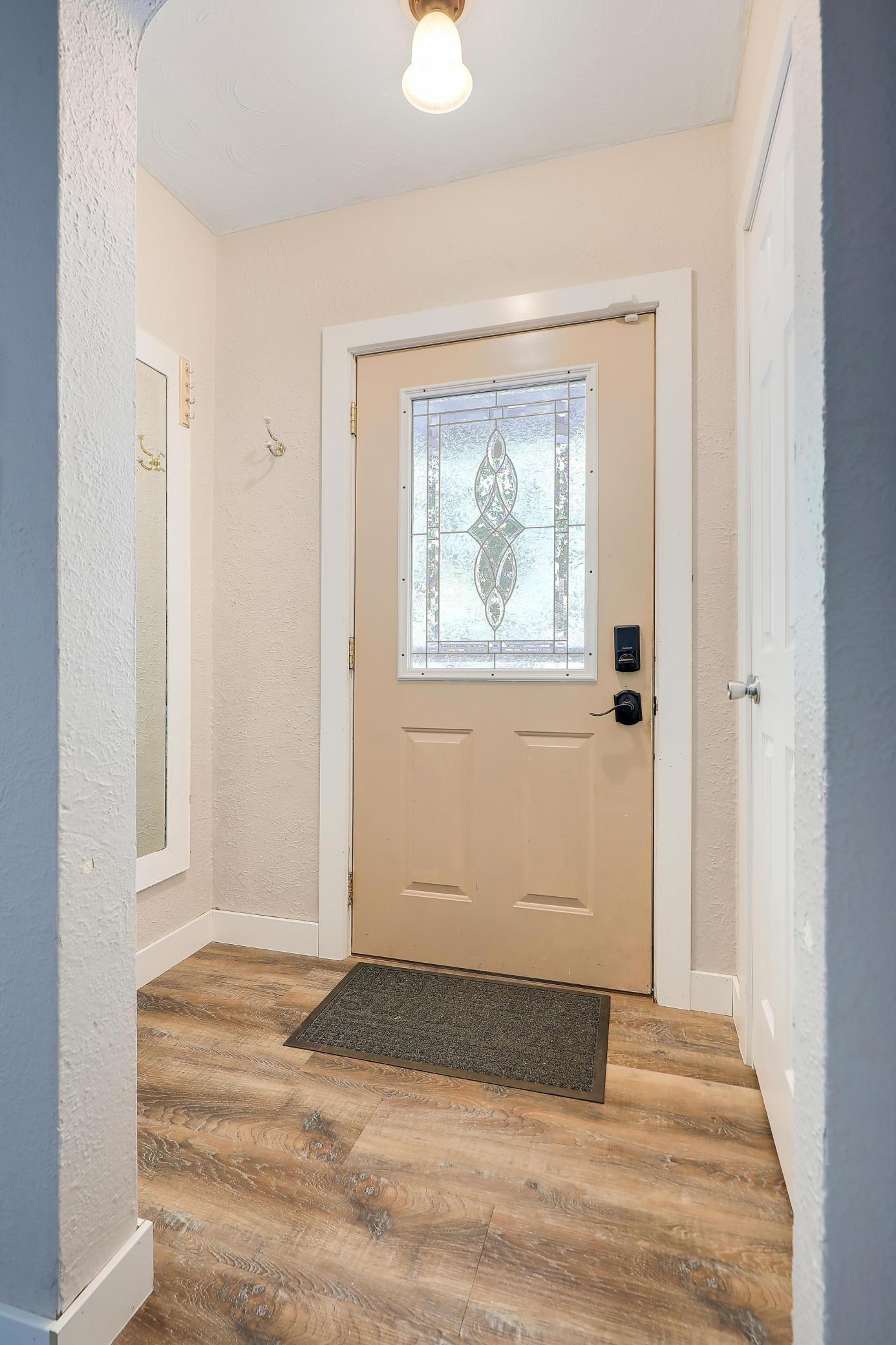 1180 Skillman Avenue W