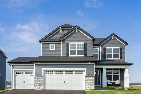 19137 Colonial Trail Farmington MN 55024