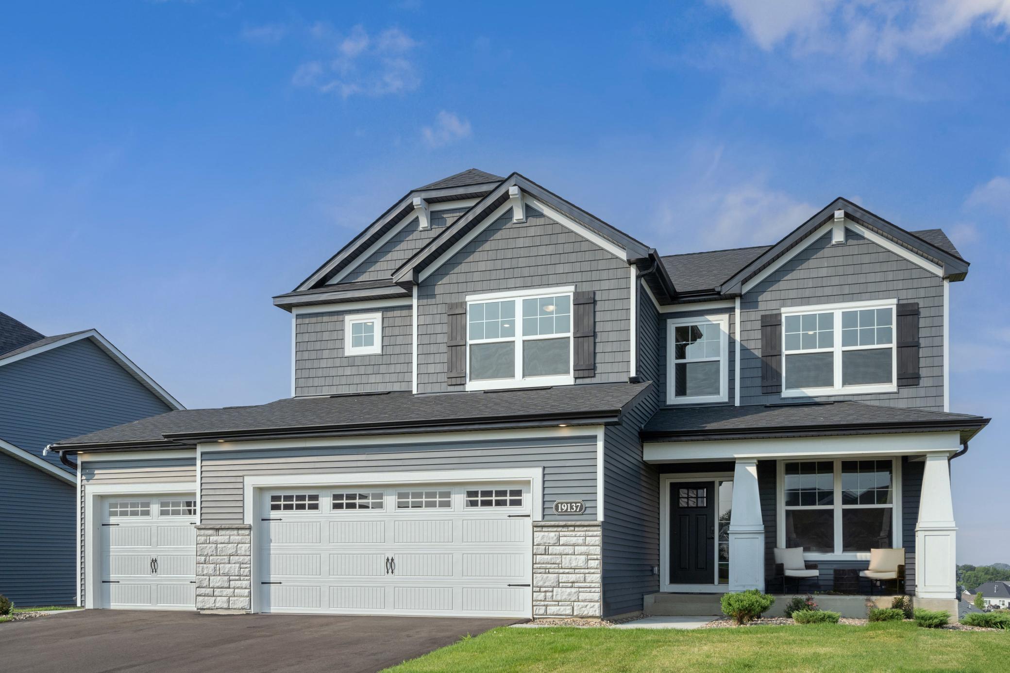 19137 Colonial Trail