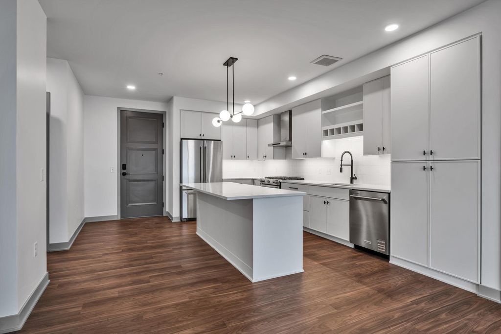 Photo of 640 Wisconsin Avenue N #309, Golden Valley, MN 55427 (MLS # 7038151)