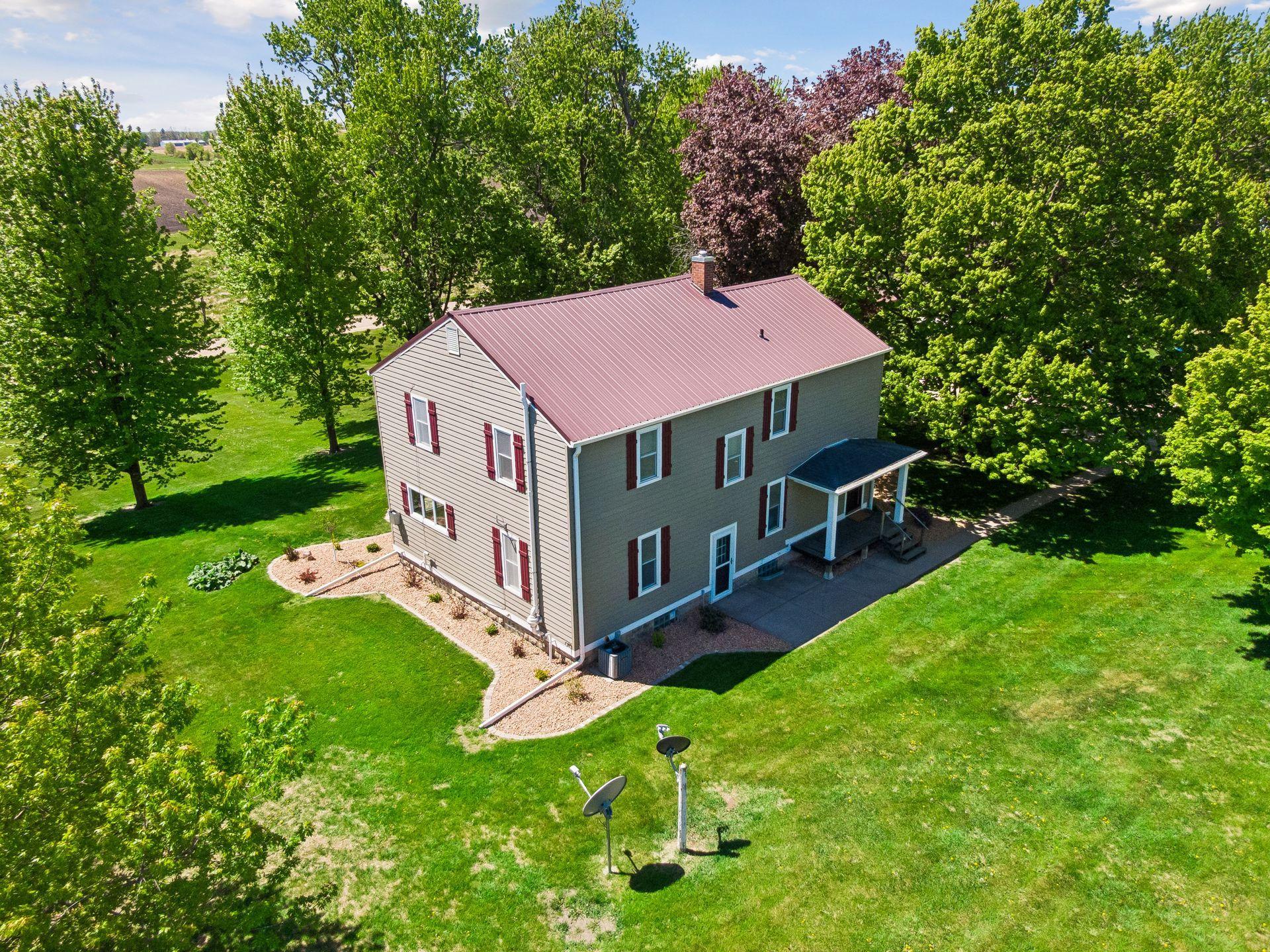 6324 SW 48th Street