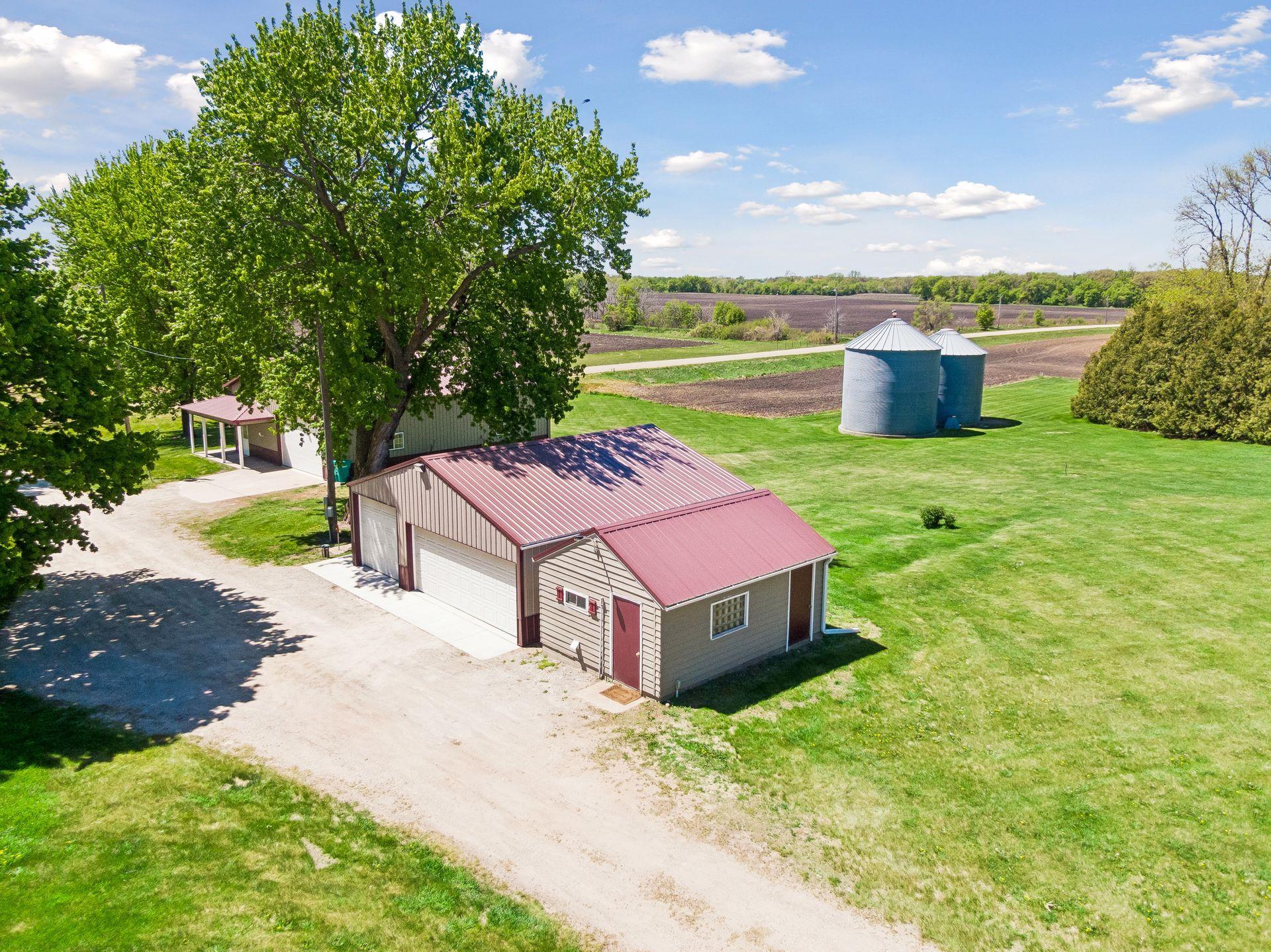 6324 SW 48th Street