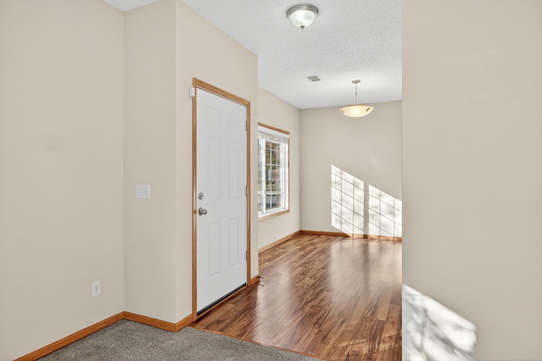 7729 Elm Grove Avenue