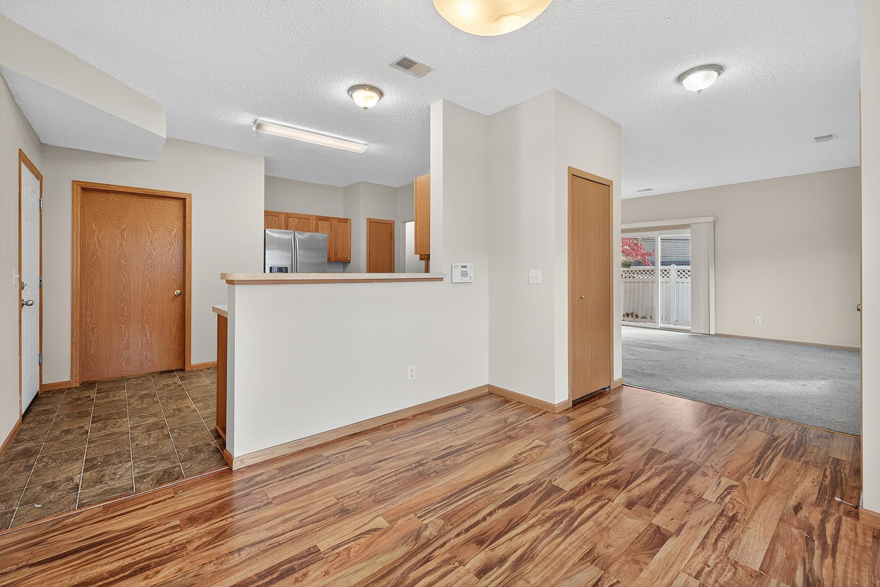 7729 Elm Grove Avenue