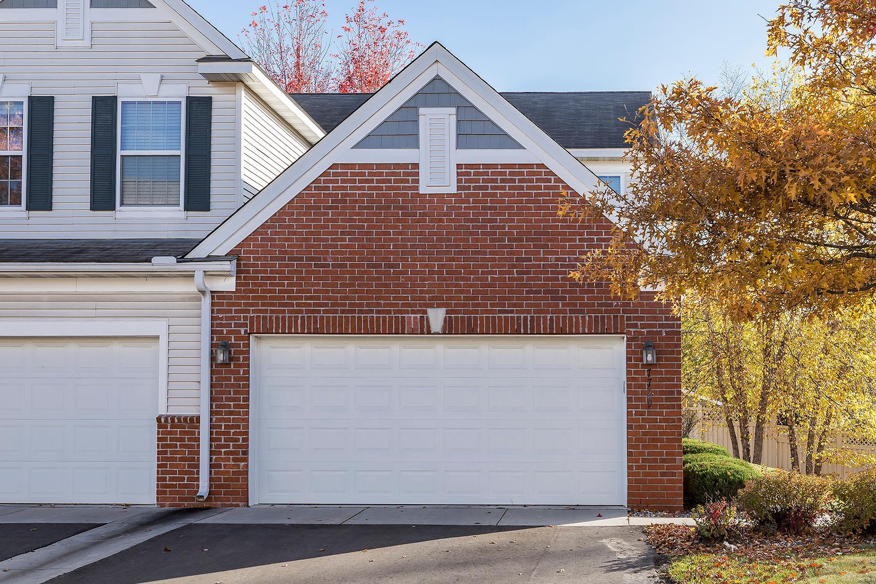 7729 Elm Grove Avenue