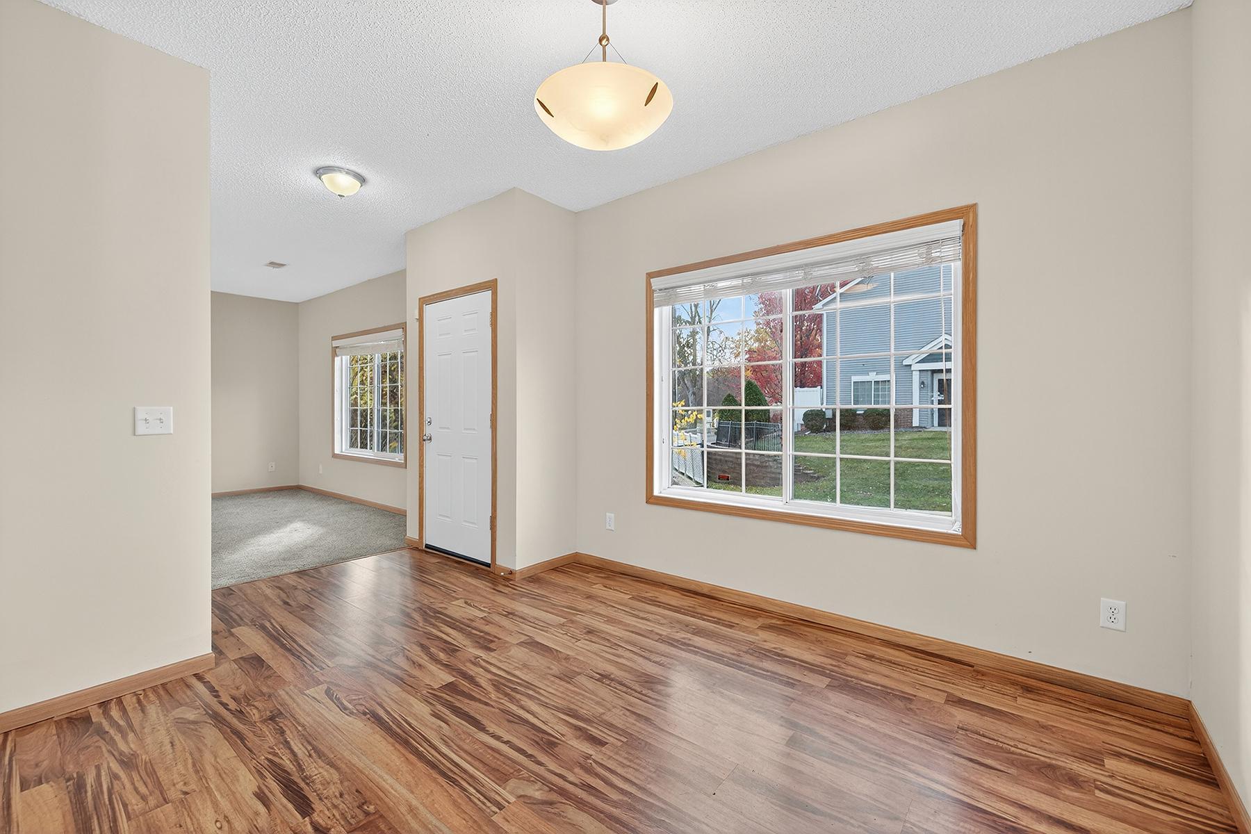 7729 Elm Grove Avenue