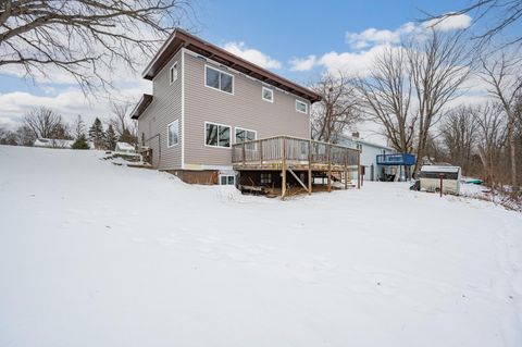 1830 Mary Ann Drive Grand Rapids MN 55744