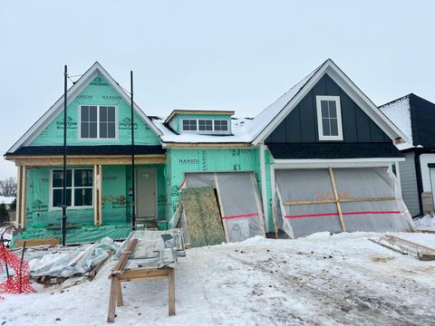 4048 Arbor Drive Woodbury MN 55129