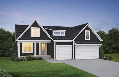 4048 Arbor Drive Woodbury MN 55129