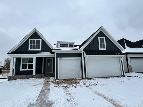 4048 Arbor Drive Woodbury MN 55129