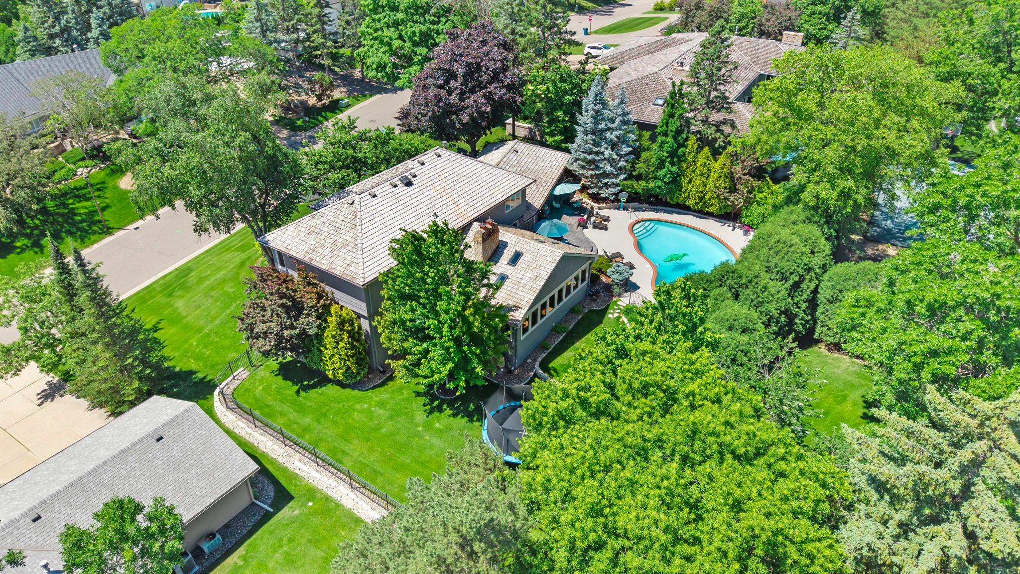6612 Dovre Drive
