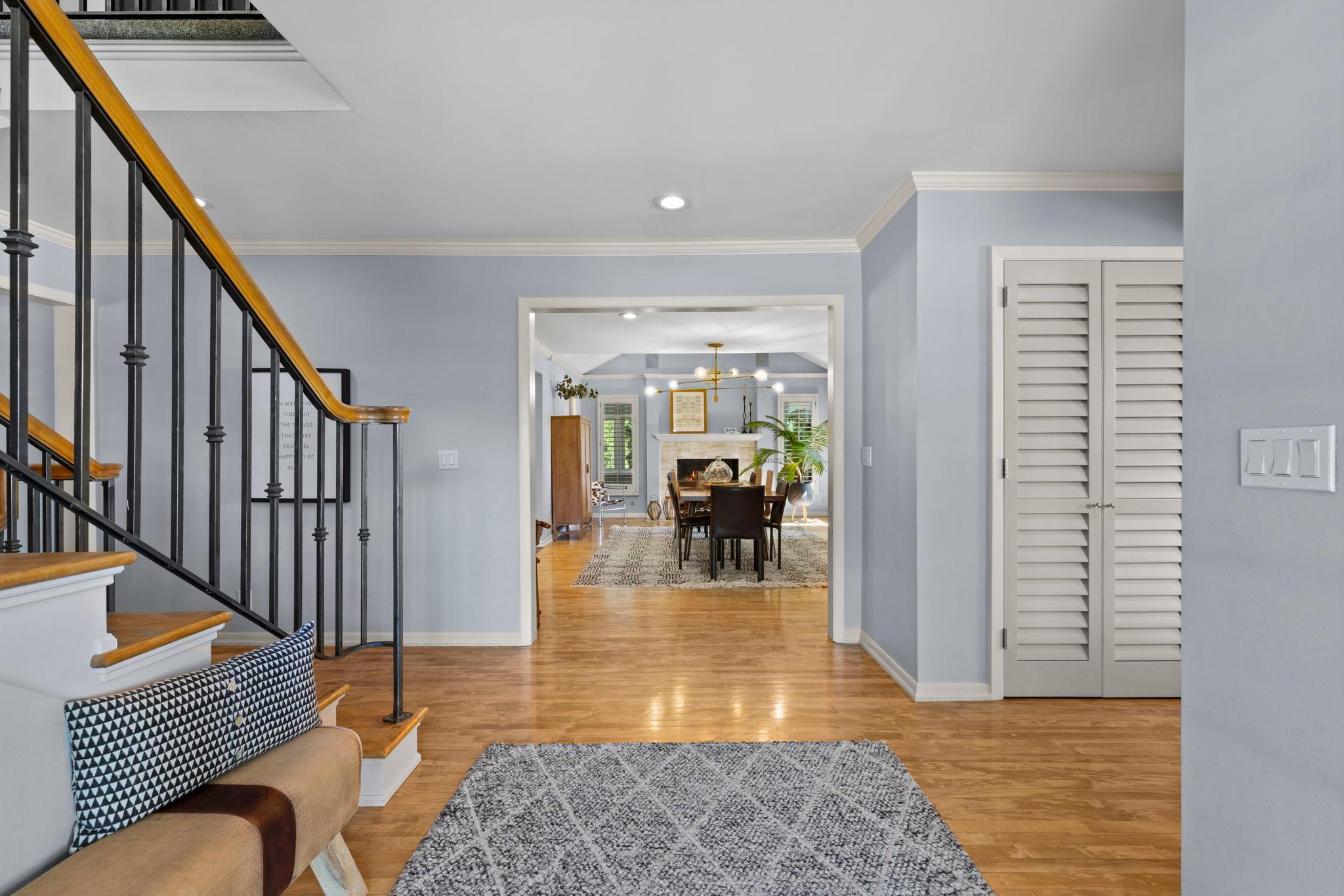 6612 Dovre Drive