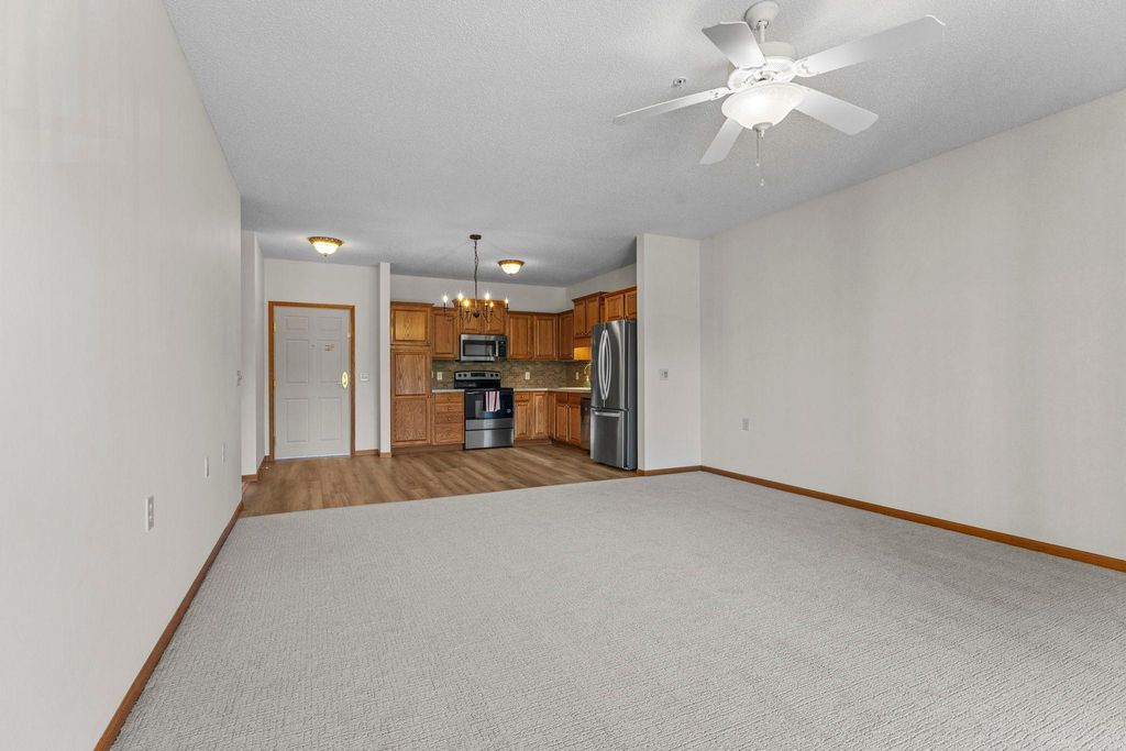Photo of 13665 Carrach Avenue #262, Rosemount, MN 55068 (MLS # 7071061)
