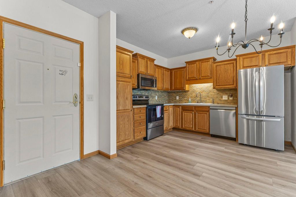 Photo of 13665 Carrach Avenue #262, Rosemount, MN 55068 (MLS # 7071061)