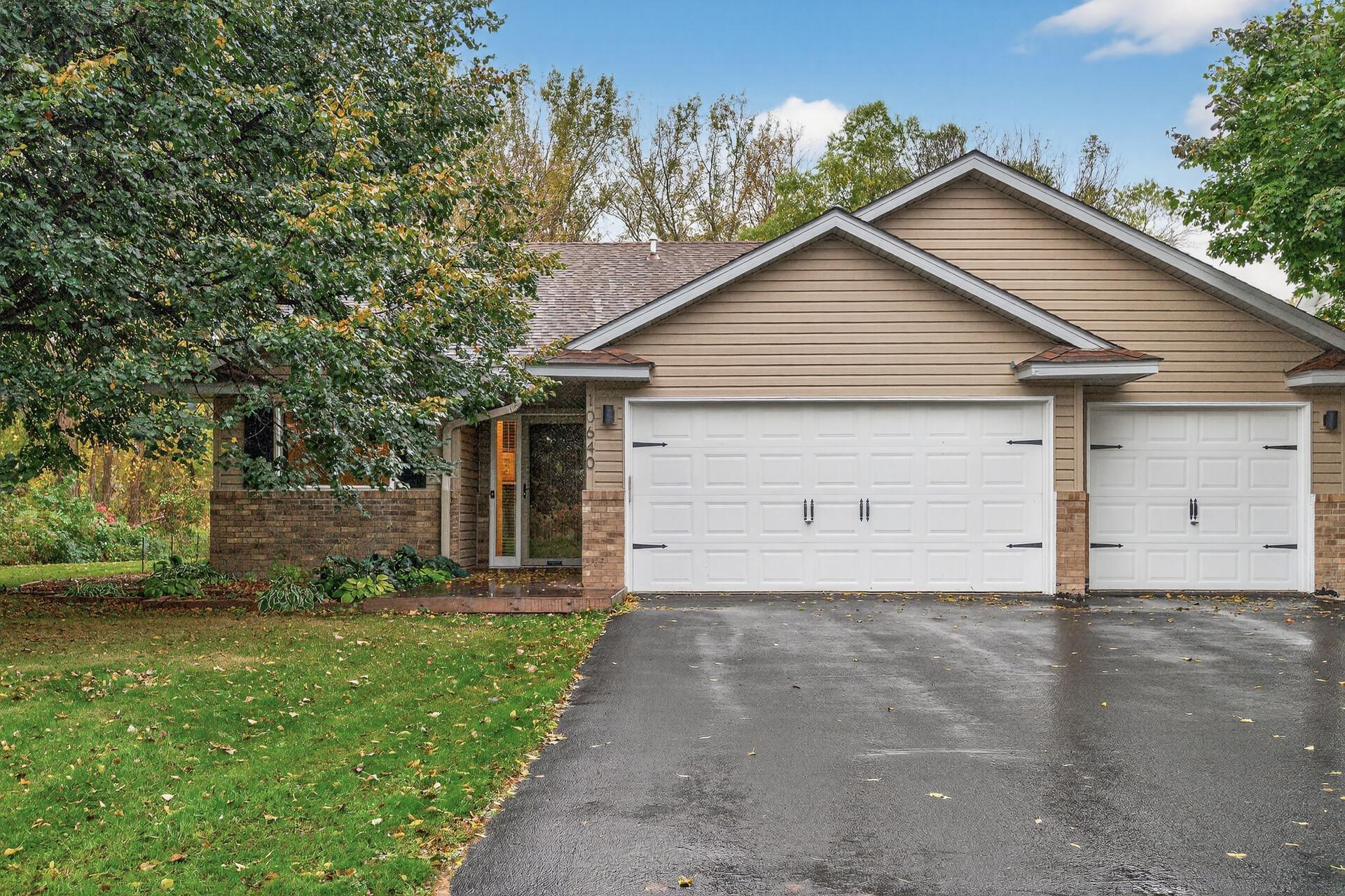 10640 Able Street NE