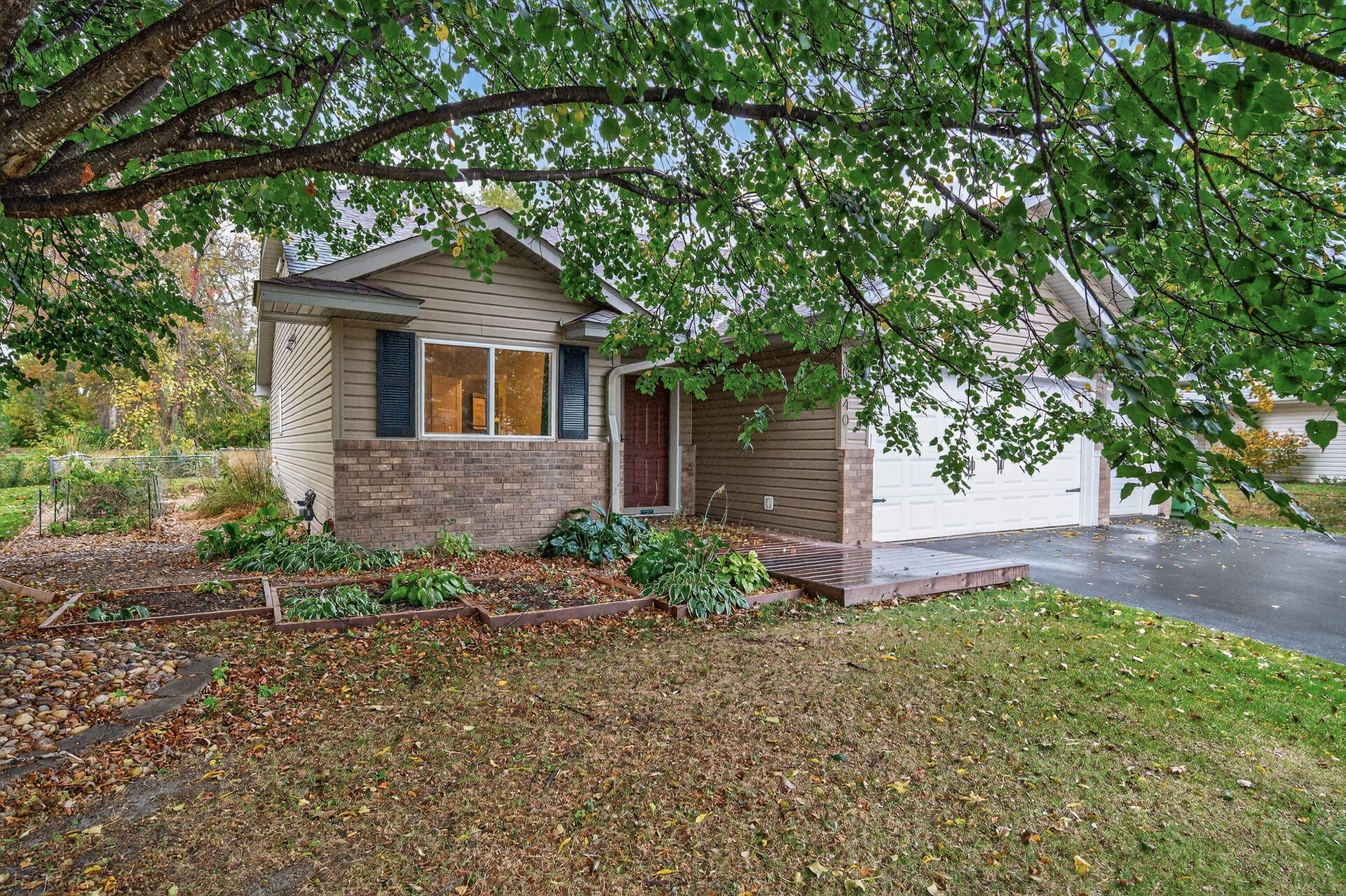 10640 Able Street NE