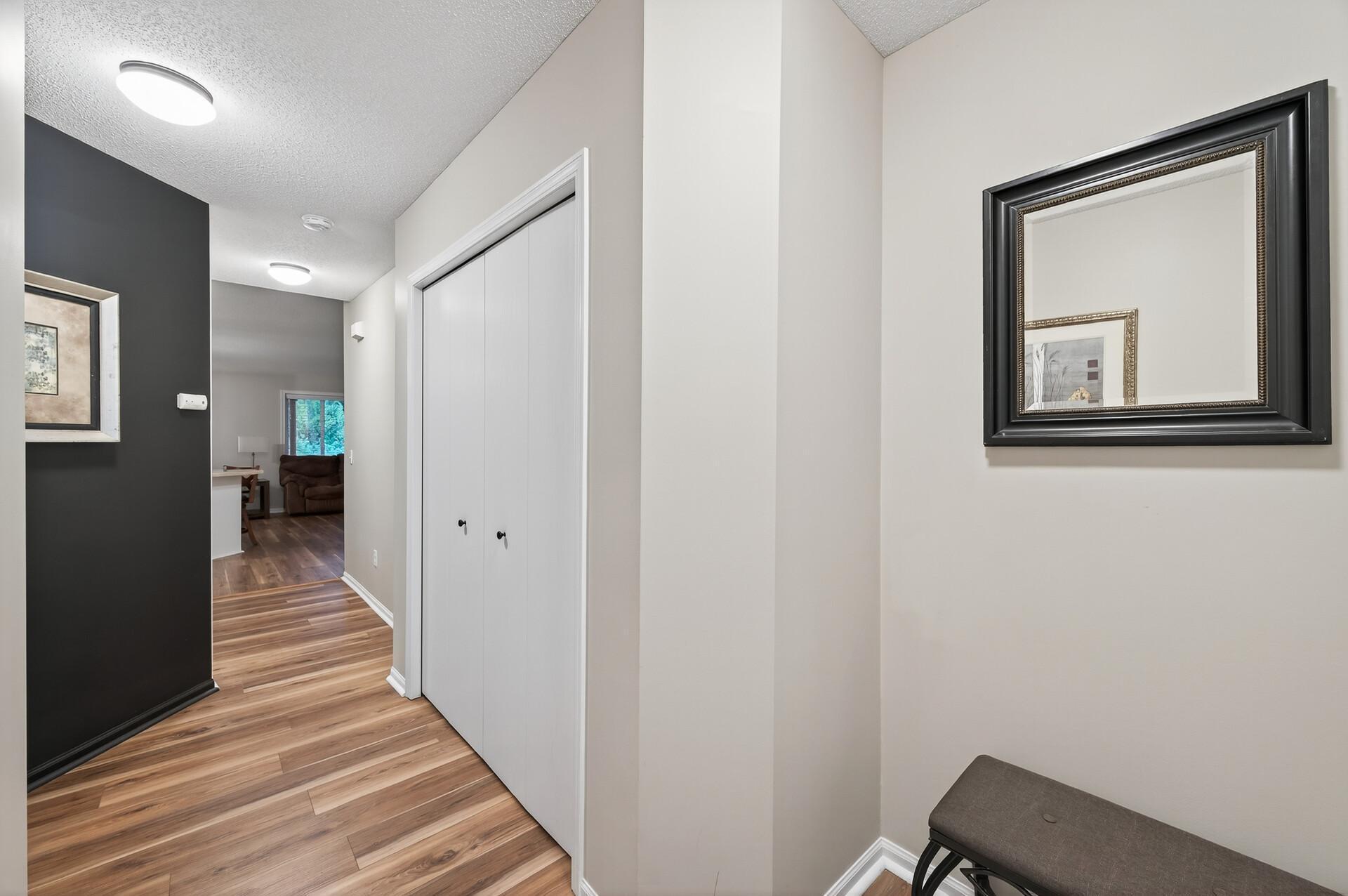 10640 Able Street NE