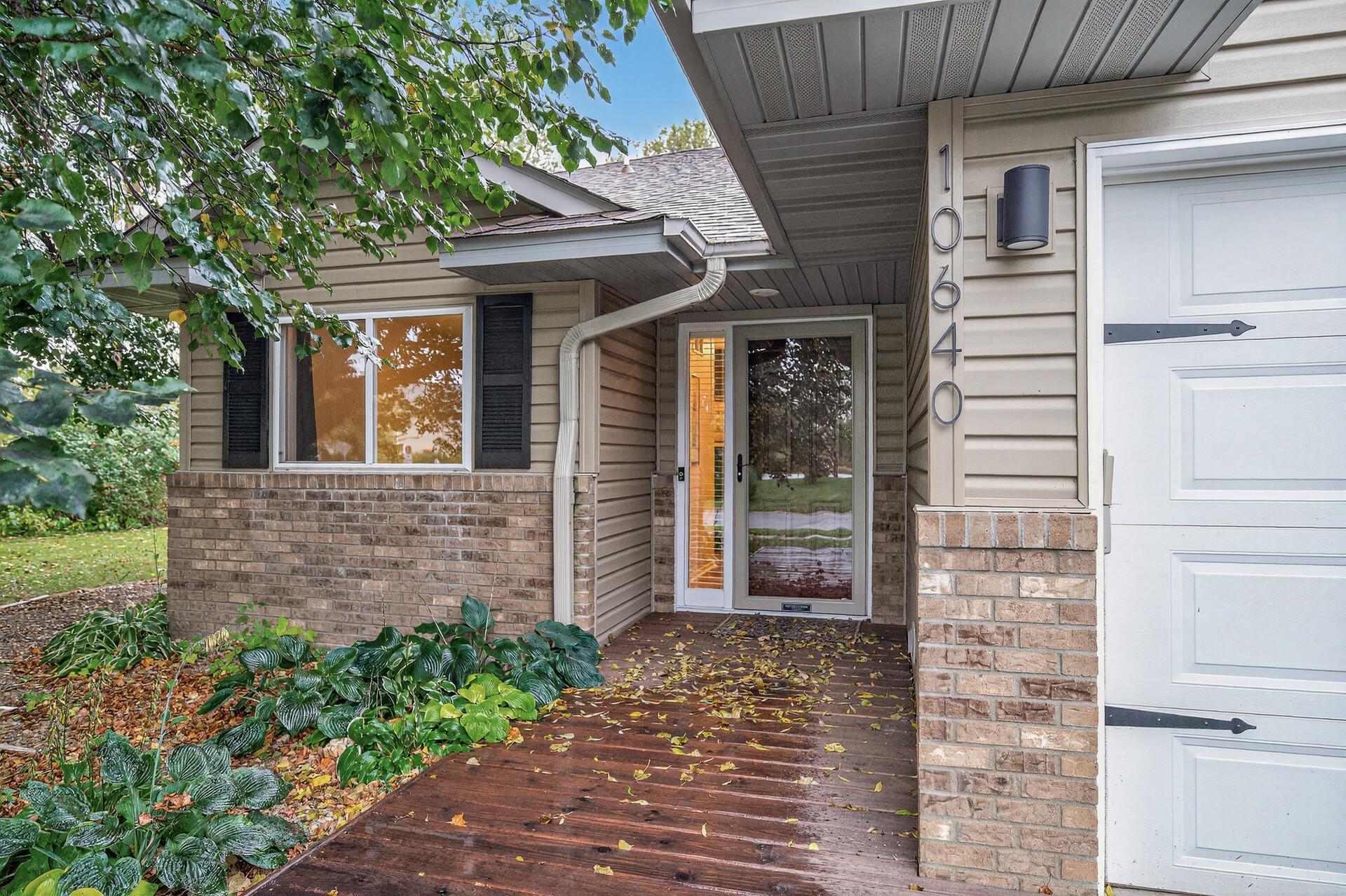 10640 Able Street NE