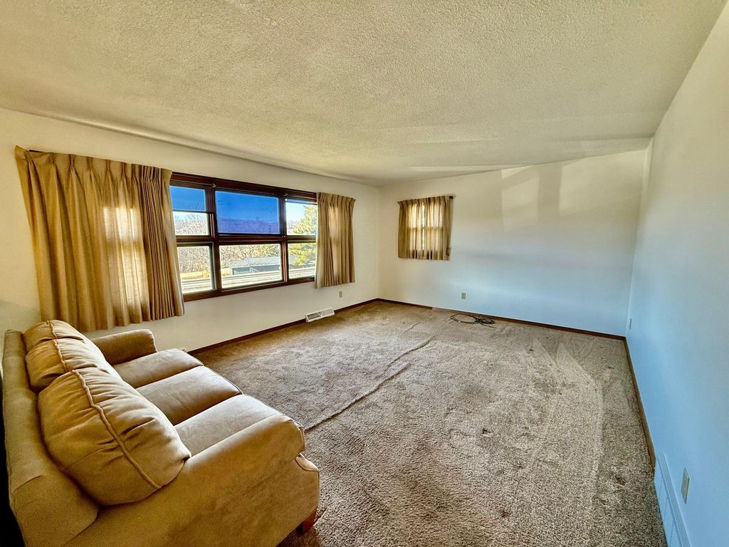 Photo of 17138 County Road 23, Minnesota City, MN 55959 (MLS # 7028198)