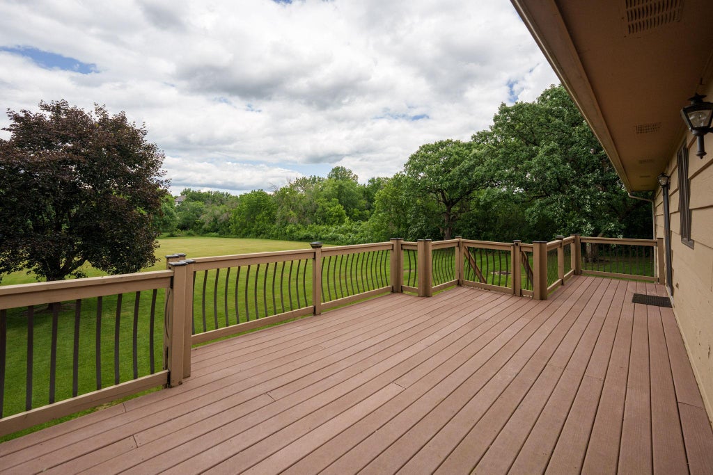 Photo of 10829 160th Street E, Hastings, MN 55033 (MLS # 7095858)