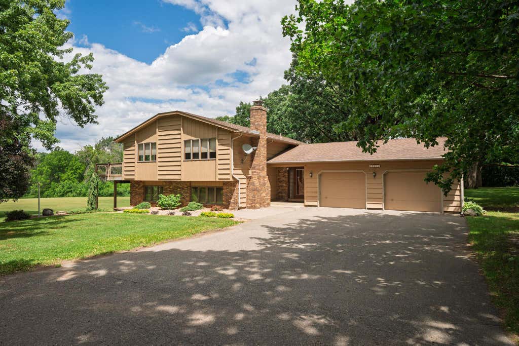 Photo of 10829 160th Street E, Hastings, MN 55033 (MLS # 7095858)
