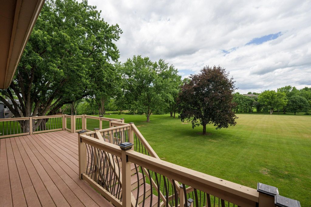 Photo of 10829 160th Street E, Hastings, MN 55033 (MLS # 7095858)