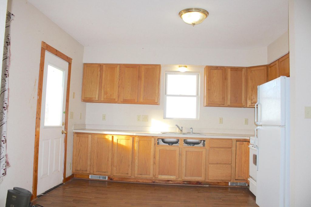 Photo of 10142 225th Street, Silver Lake, MN 55381 (MLS # 7034464)