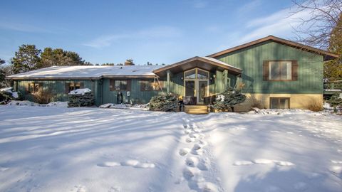 809 High Street Colfax WI 54730