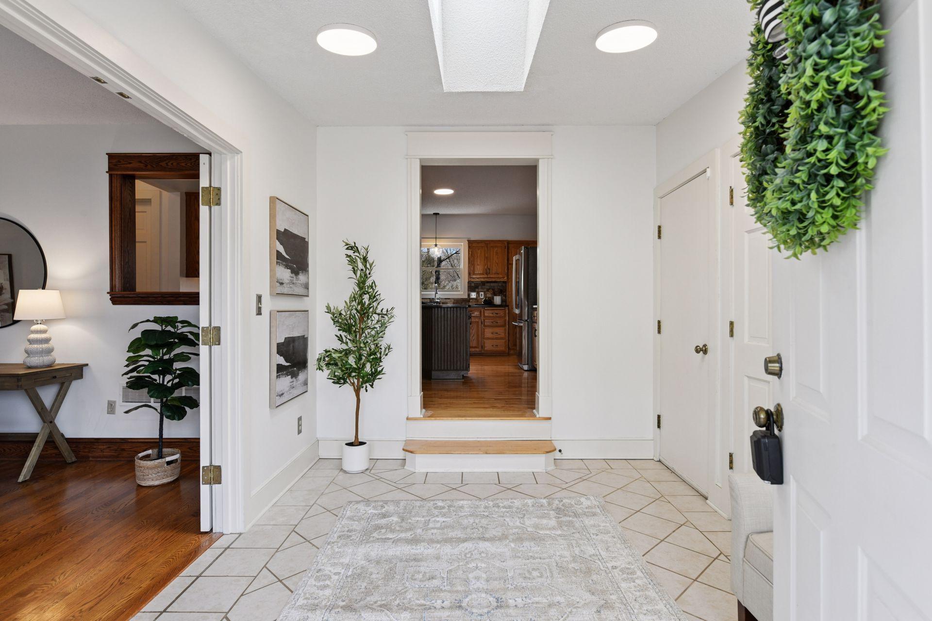 1080 Crest Ridge Court