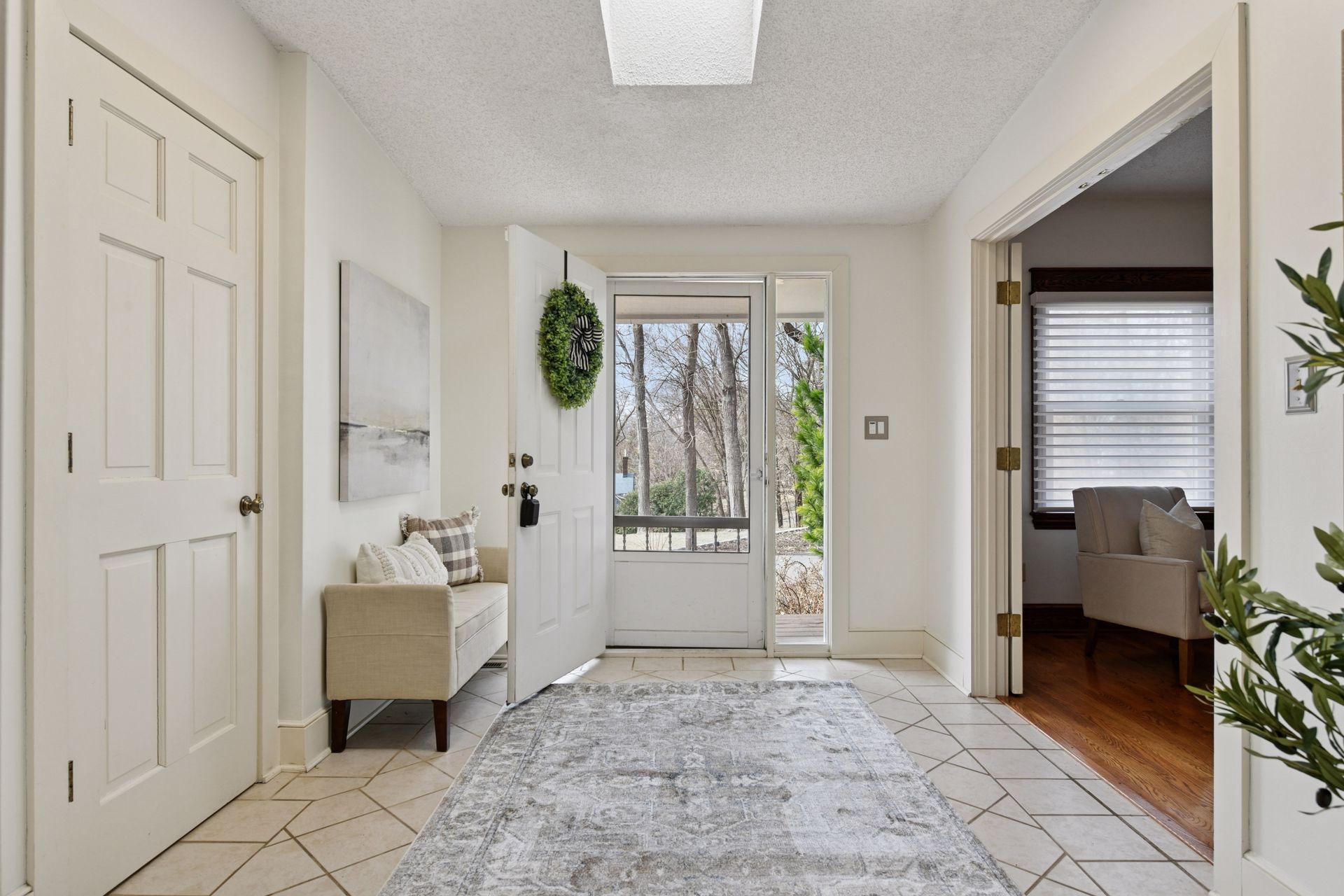 1080 Crest Ridge Court