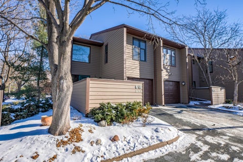 Featured picture for the property 6641208