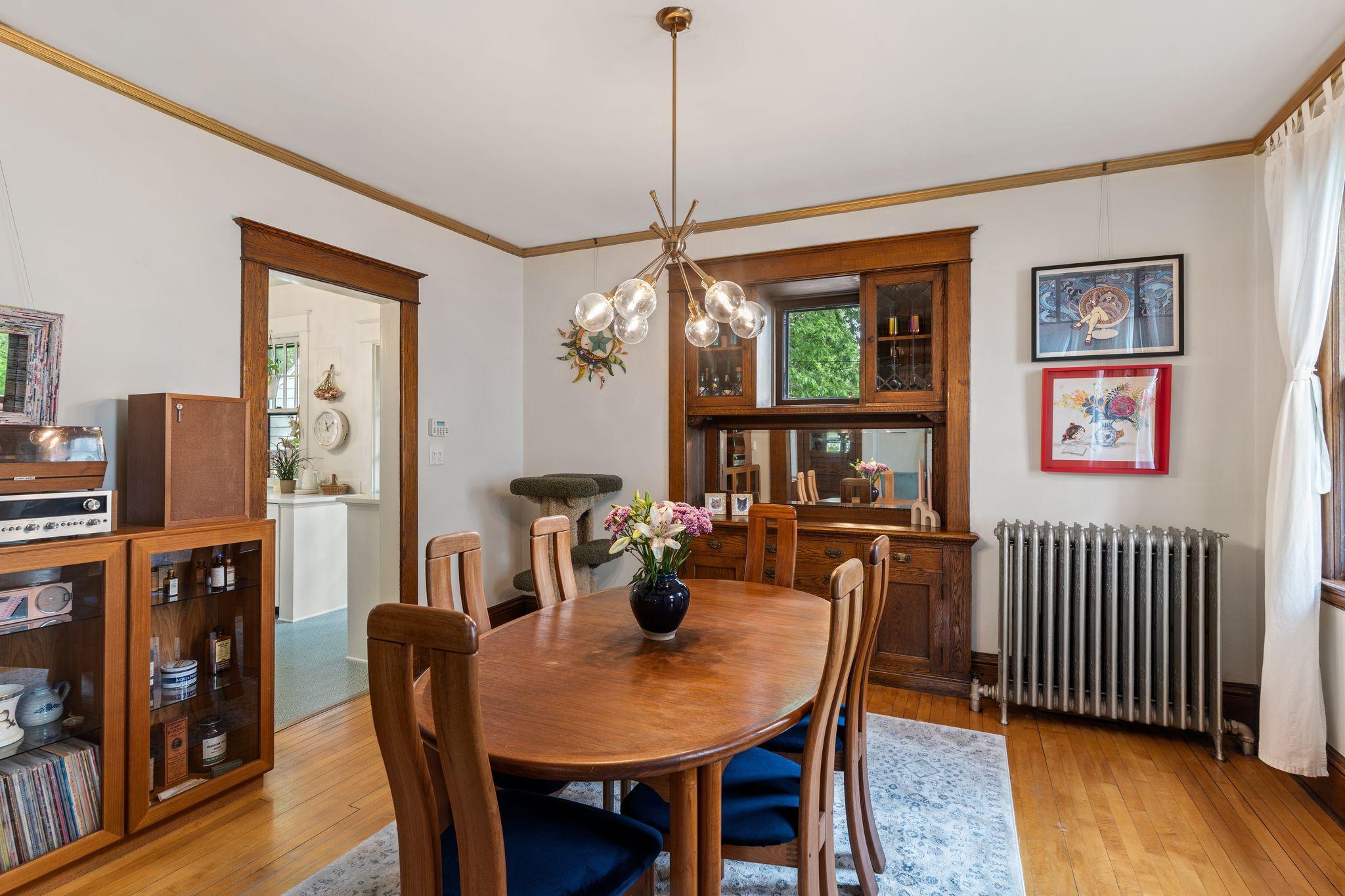 511 W 25th Street