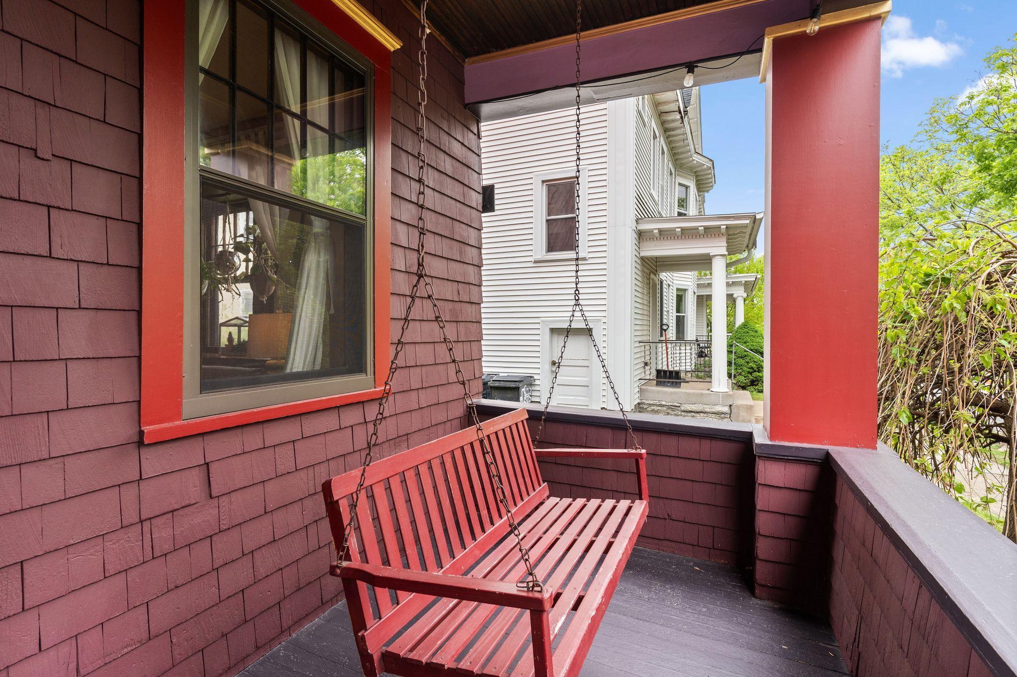 511 W 25th Street