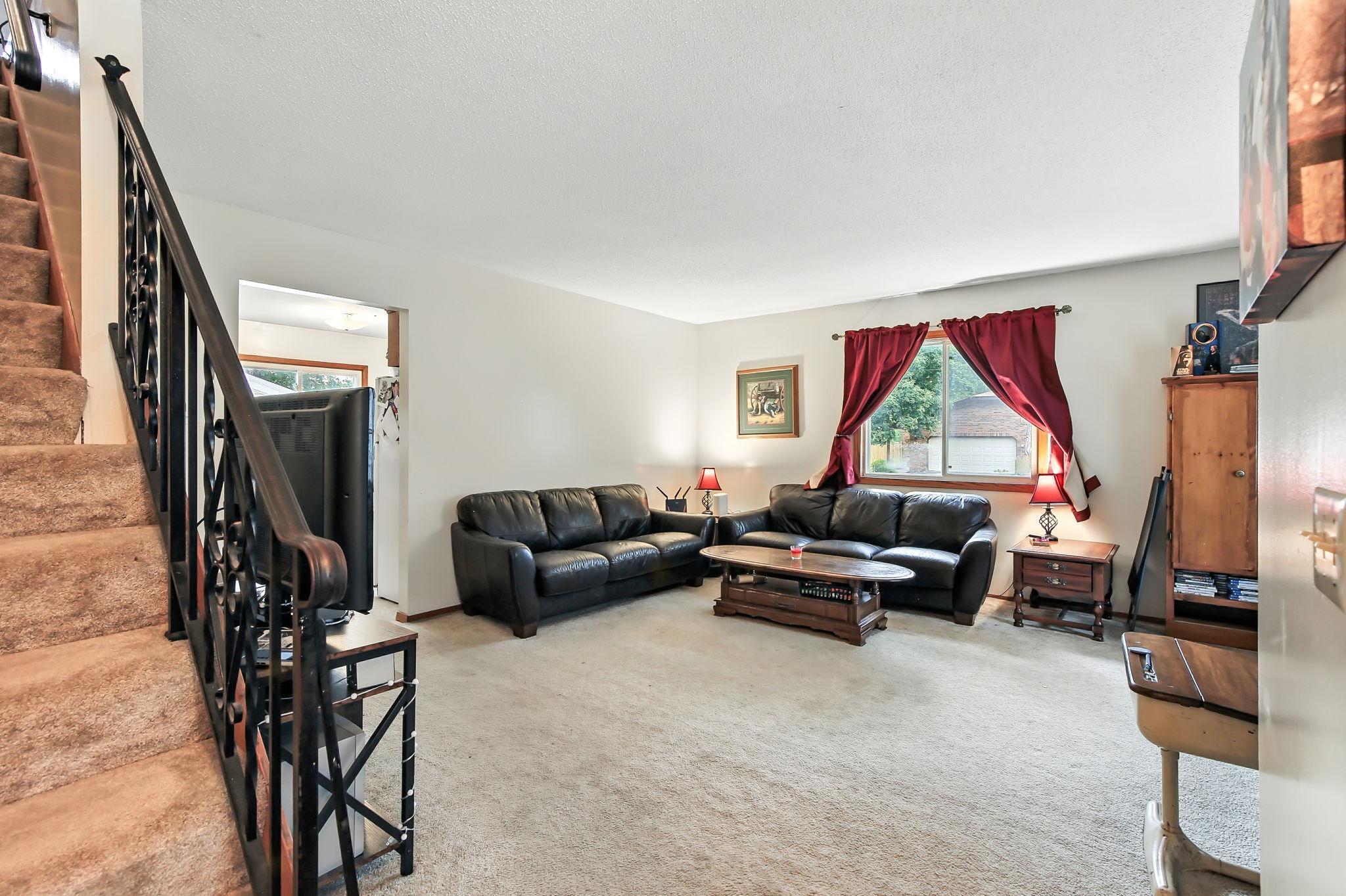 515 Shadyside Circle