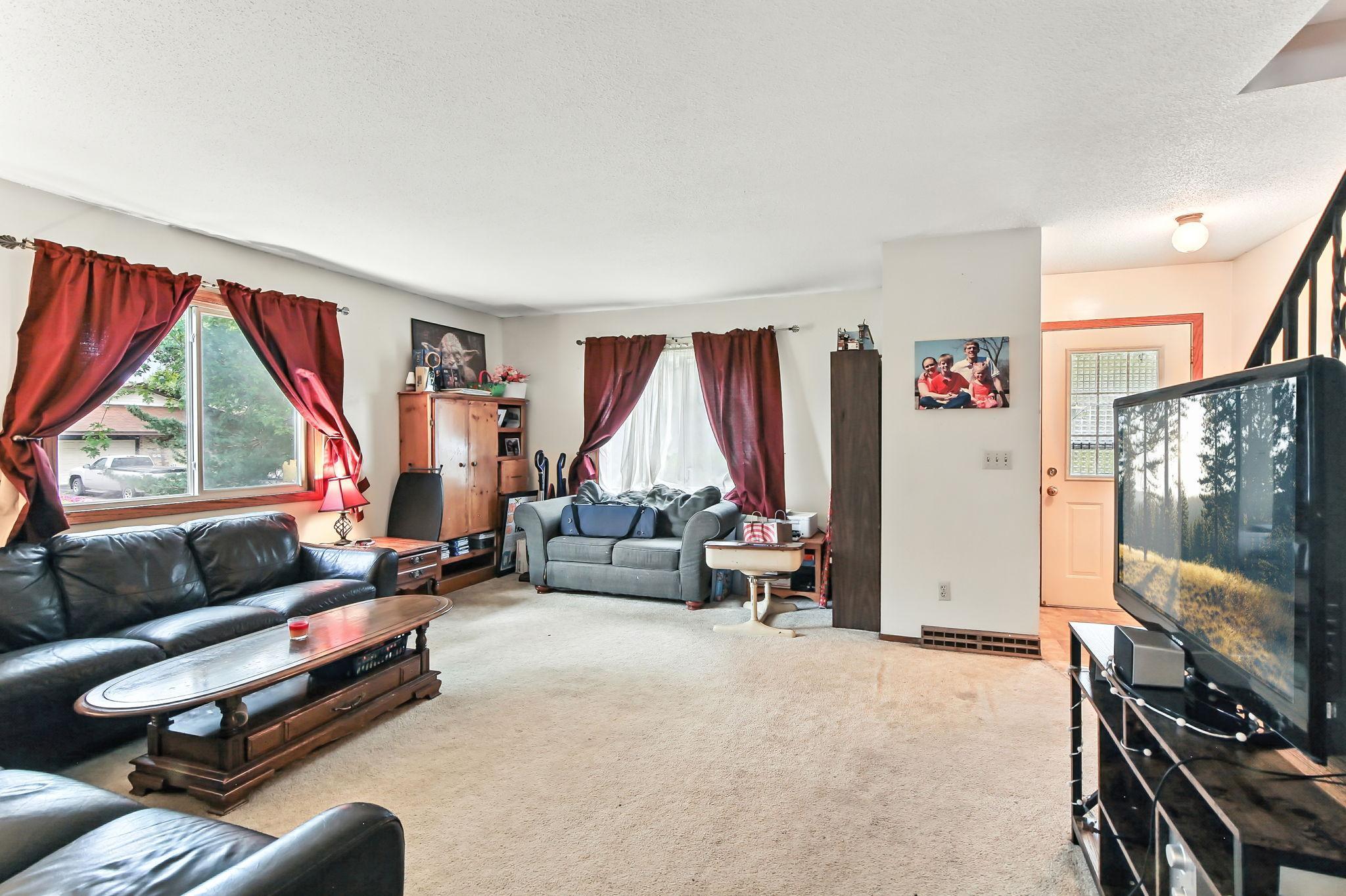 515 Shadyside Circle