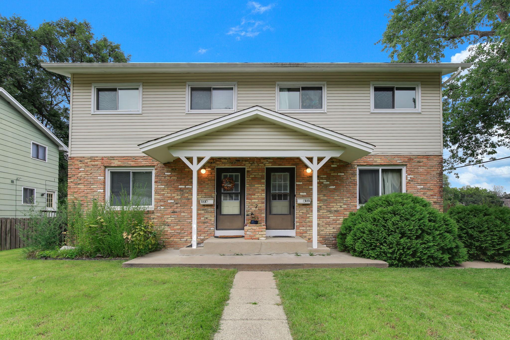 515 Shadyside Circle