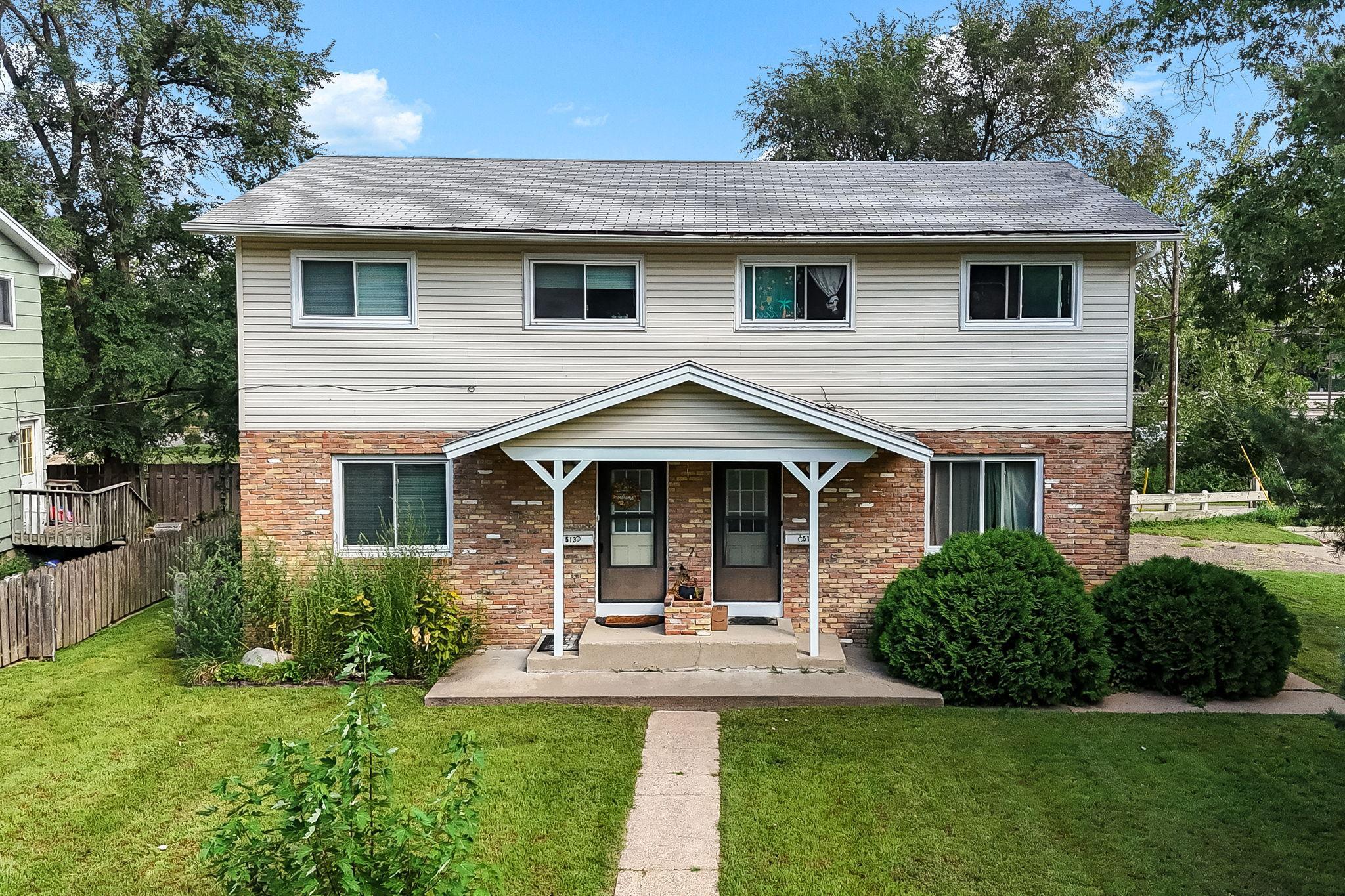 515 Shadyside Circle